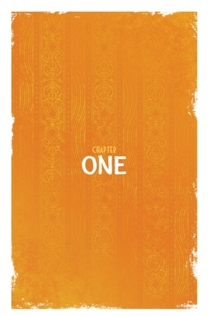 an original black panther graphic novel: shuri and t'challa: into the heartlands - Ảnh 5