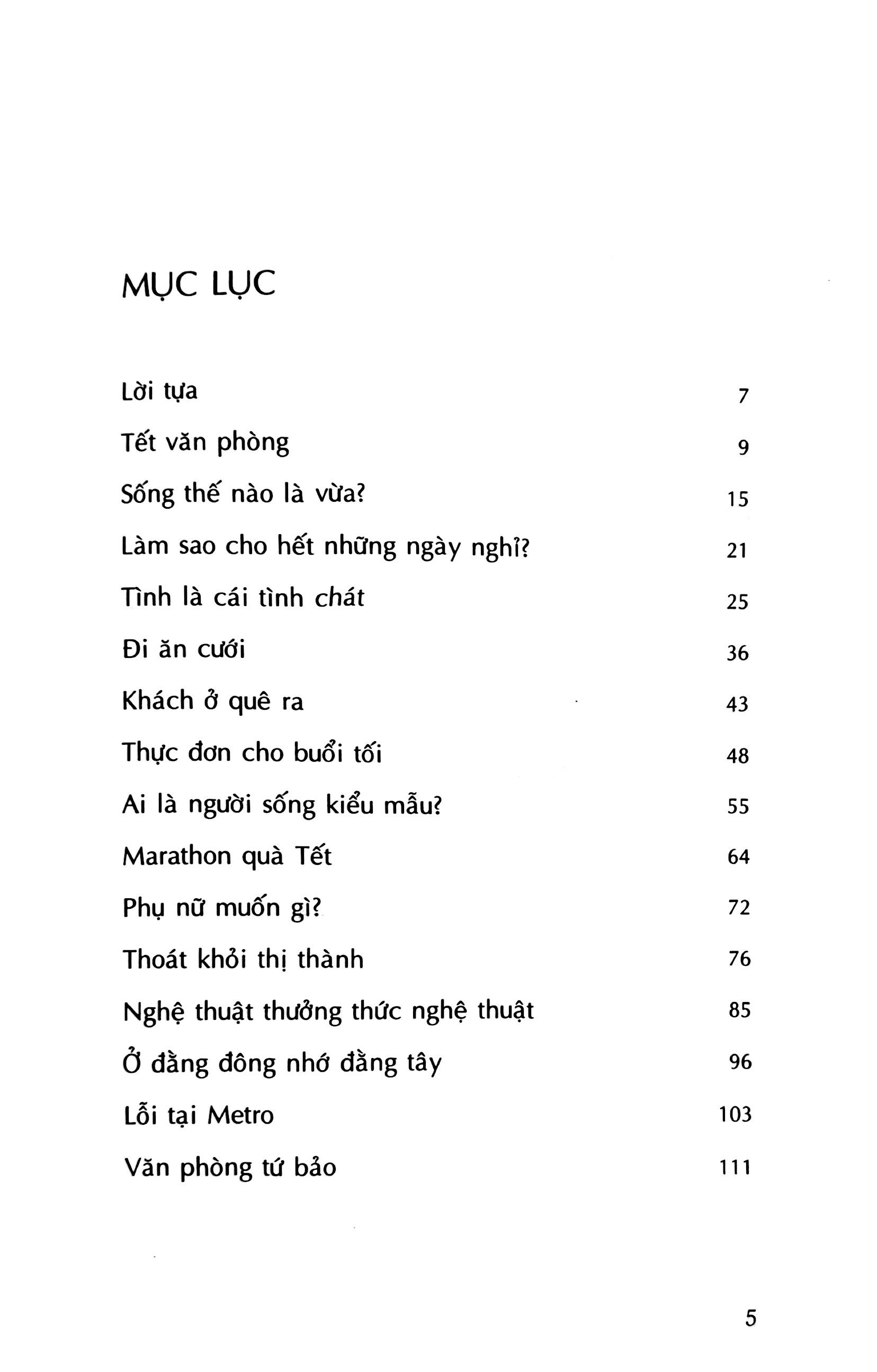 ăn phở rất khó thấy ngon - Ảnh 3