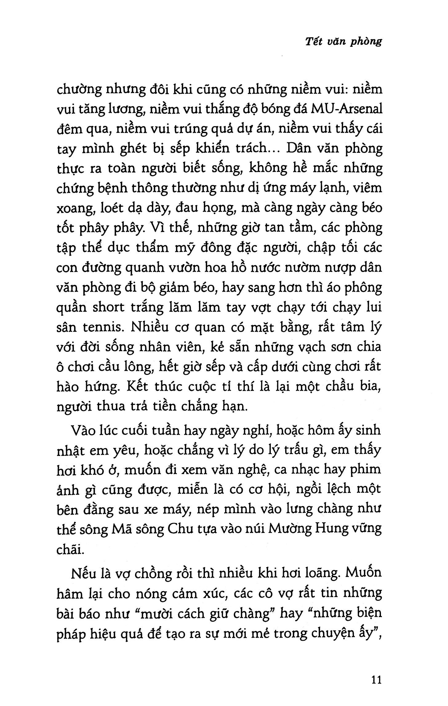 ăn phở rất khó thấy ngon - Ảnh 6