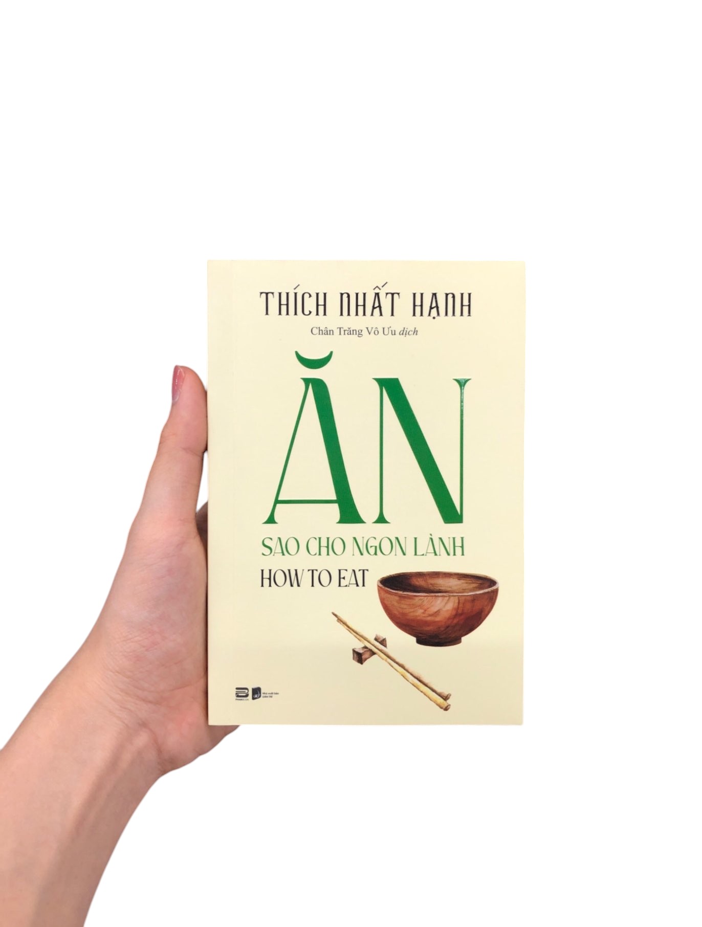 ăn sao cho ngon lành - how to eat - Ảnh 10
