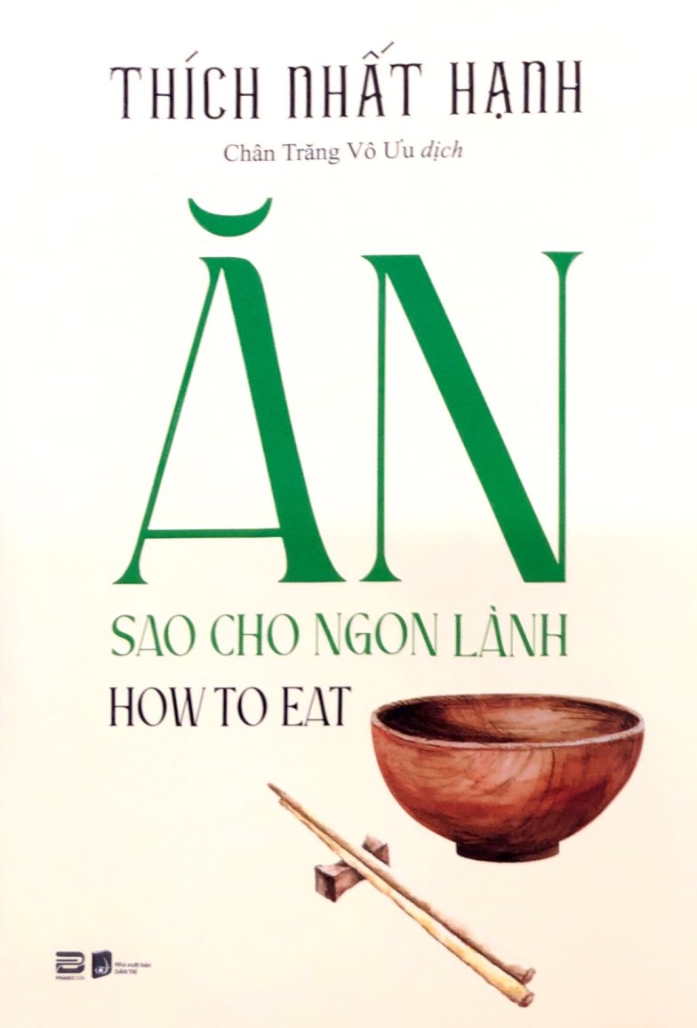 ăn sao cho ngon lành - how to eat - Ảnh 2