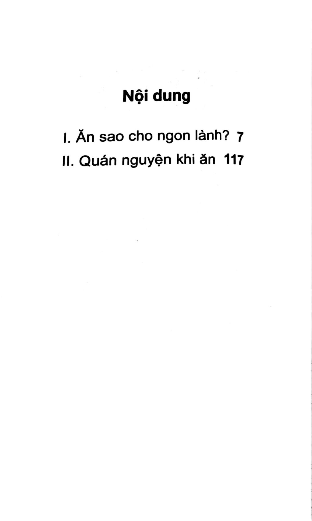 ăn sao cho ngon lành - how to eat - Ảnh 3