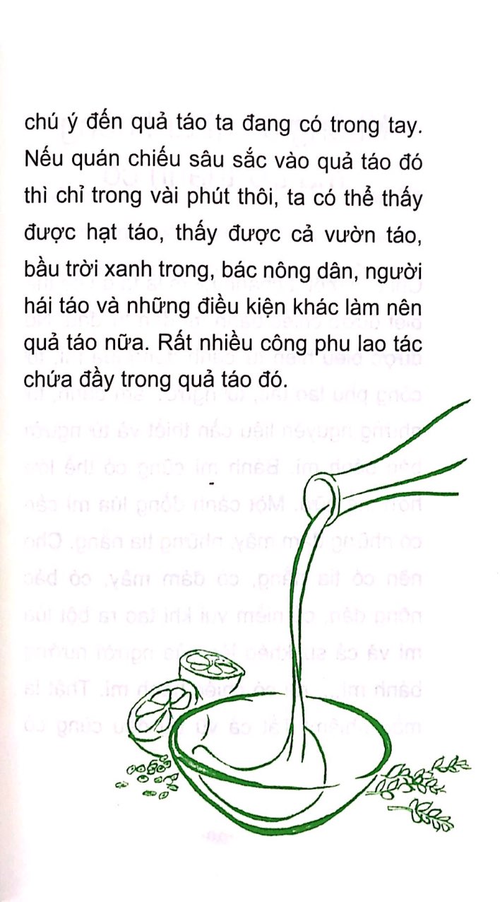 ăn sao cho ngon lành - how to eat - Ảnh 6