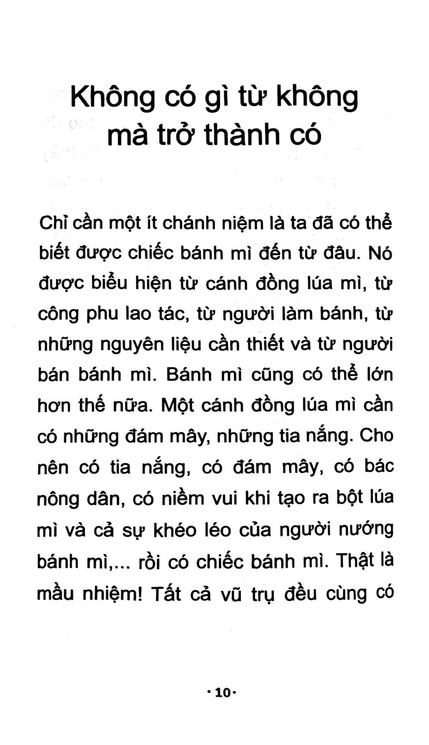 ăn sao cho ngon lành - how to eat - Ảnh 7