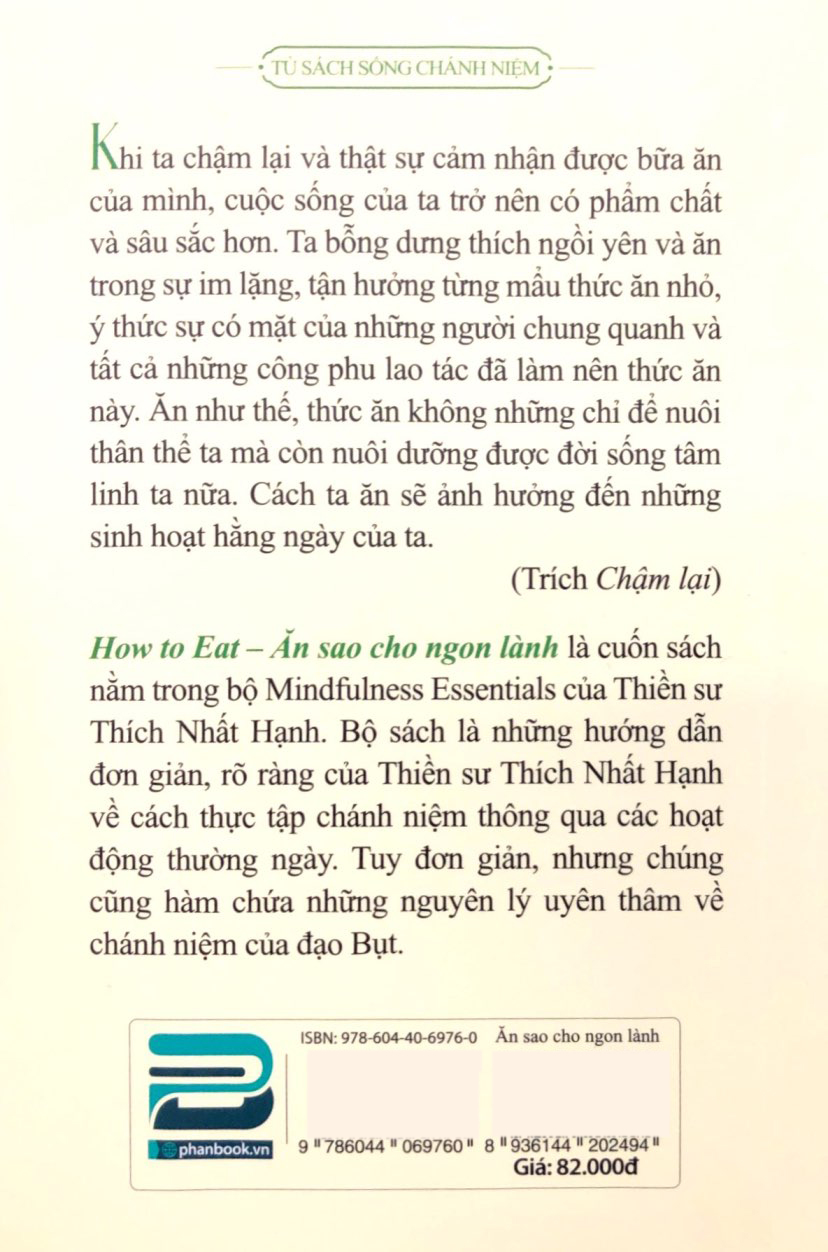 ăn sao cho ngon lành - how to eat - Ảnh 9