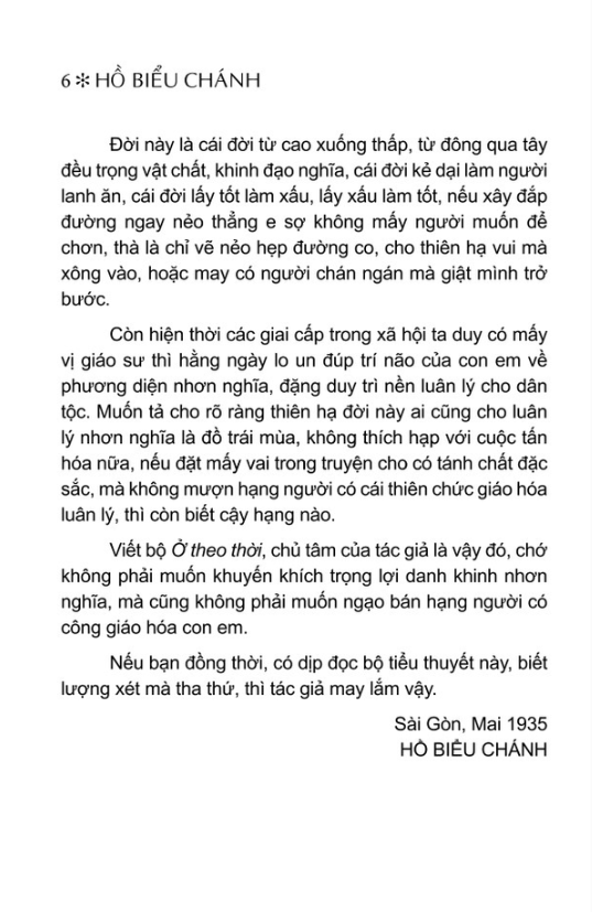 ăn theo thuở ở theo thời - Ảnh 4