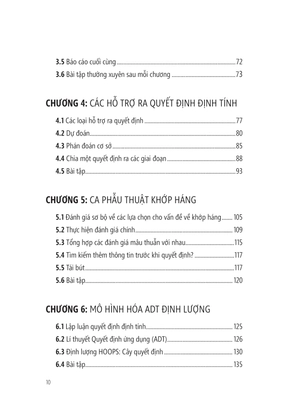 ấn tượng hoàn hảo - bài học đầu tiên noi công sở - Ảnh 11