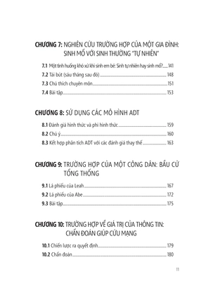 ấn tượng hoàn hảo - bài học đầu tiên noi công sở - Ảnh 12