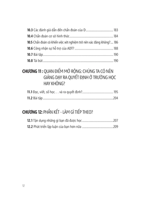 ấn tượng hoàn hảo - bài học đầu tiên noi công sở - Ảnh 13