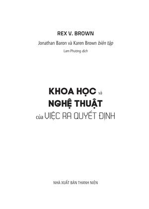 ấn tượng hoàn hảo - bài học đầu tiên noi công sở - Ảnh 4