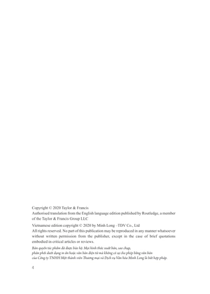 ấn tượng hoàn hảo - bài học đầu tiên noi công sở - Ảnh 5