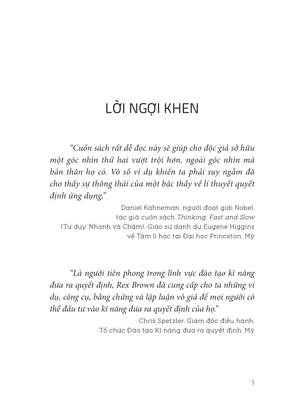 ấn tượng hoàn hảo - bài học đầu tiên noi công sở - Ảnh 6