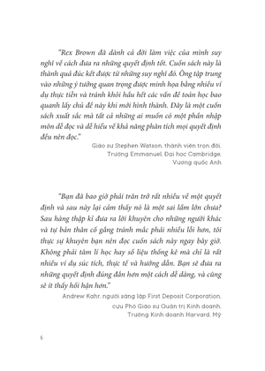 ấn tượng hoàn hảo - bài học đầu tiên noi công sở - Ảnh 7