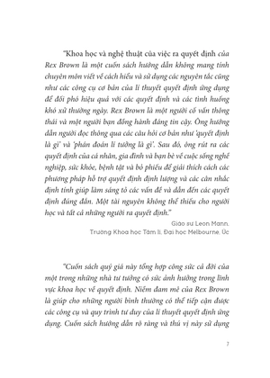 ấn tượng hoàn hảo - bài học đầu tiên noi công sở - Ảnh 8