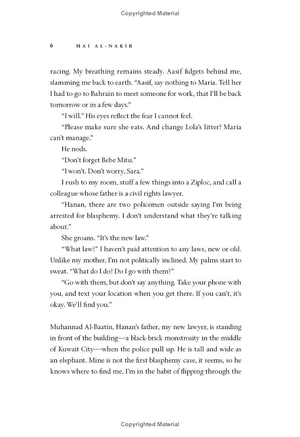 an unlasting home - Ảnh 10