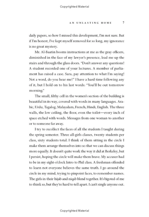 an unlasting home - Ảnh 11