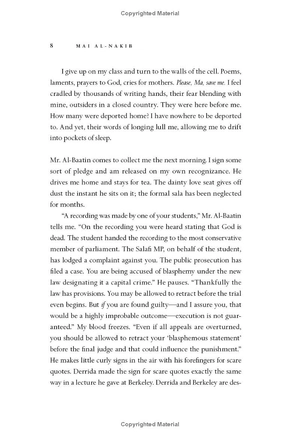 an unlasting home - Ảnh 12