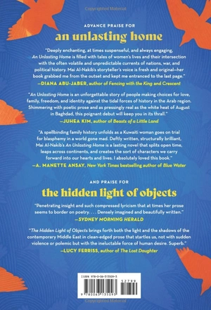 an unlasting home - Ảnh 13