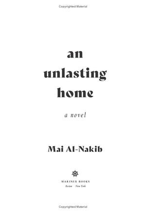 an unlasting home - Ảnh 4
