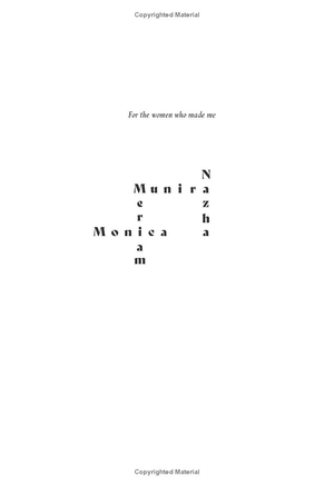 an unlasting home - Ảnh 6