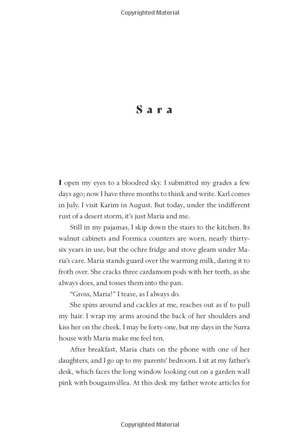 an unlasting home - Ảnh 7