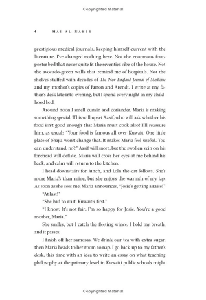 an unlasting home - Ảnh 8