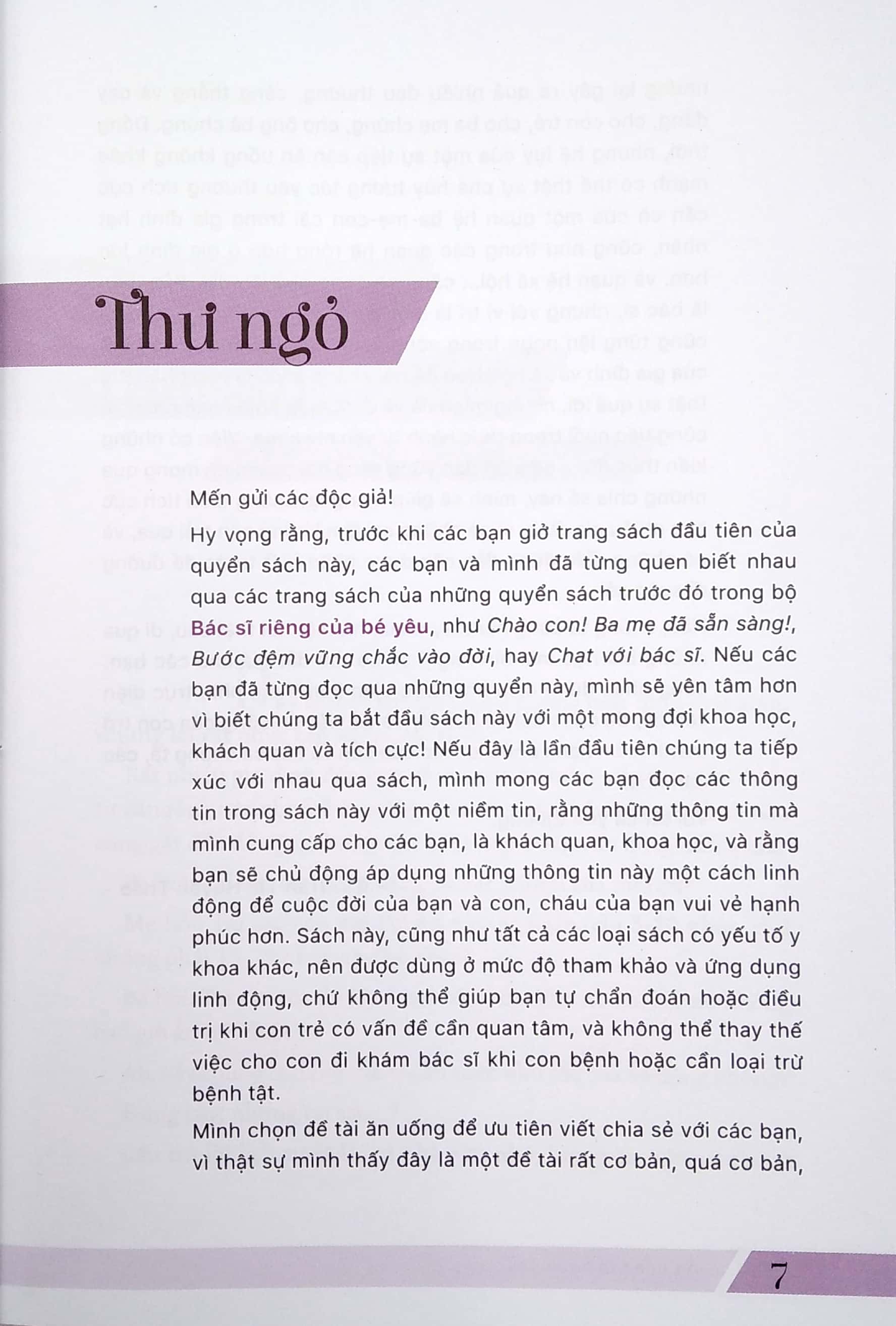 ăn uống là hạnh phúc - Ảnh 5