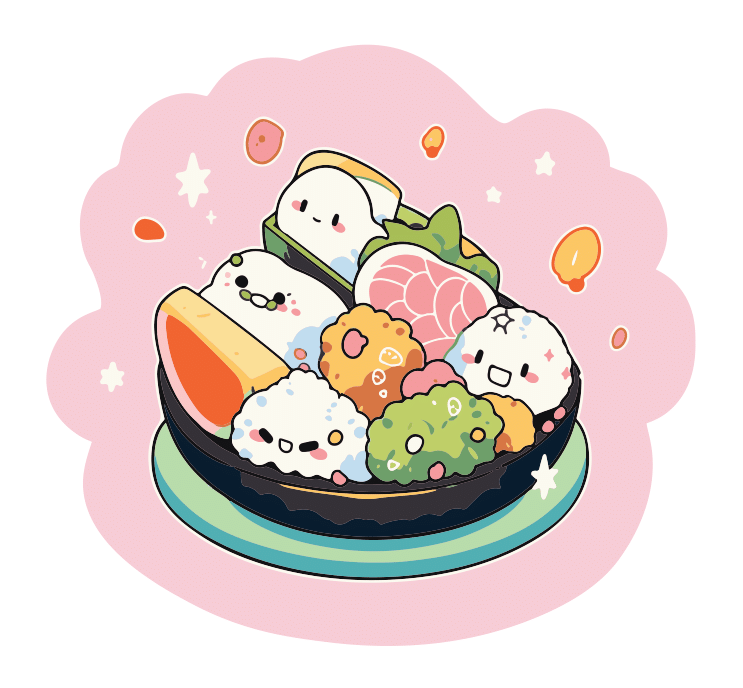 ăn uống tận hưởng, vòng eo lý tưởng - Ảnh 3