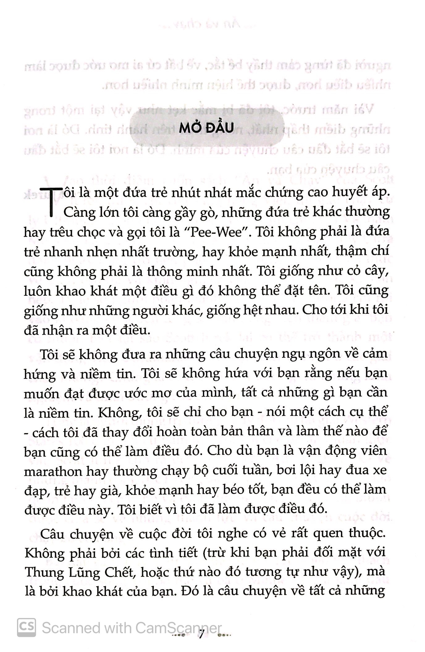 ăn và chạy - hành trình không tưởng của tôi tới bộ môn ultramarathon vĩ đại - Ảnh 3