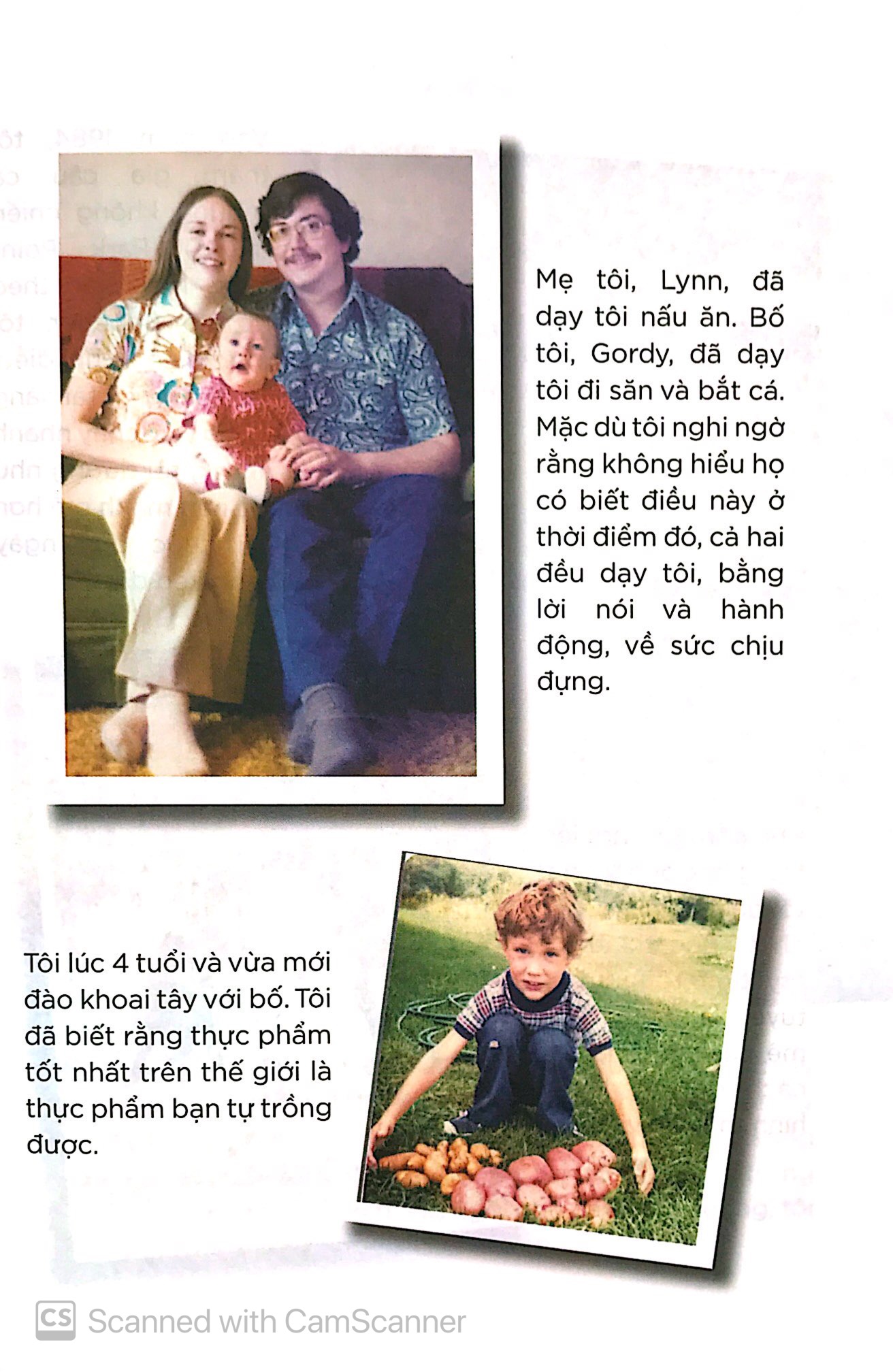 ăn và chạy - hành trình không tưởng của tôi tới bộ môn ultramarathon vĩ đại - Ảnh 7