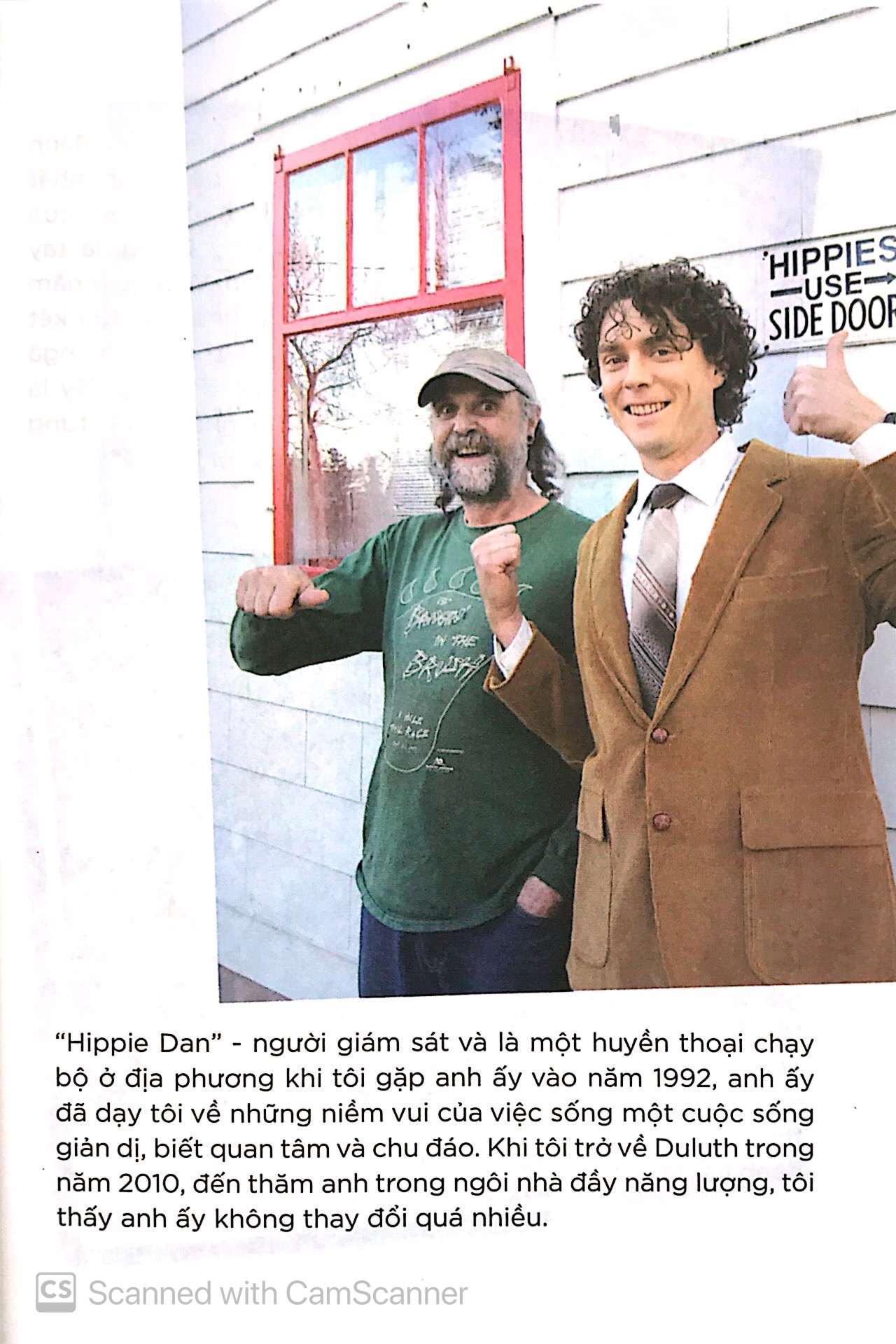 ăn và chạy - hành trình không tưởng của tôi tới bộ môn ultramarathon vĩ đại - Ảnh 9