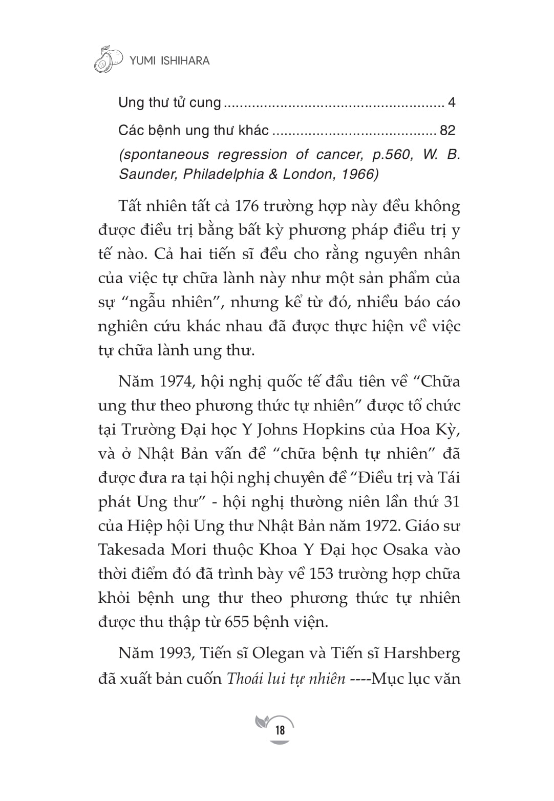 ăn xanh sống lành - Ảnh 16