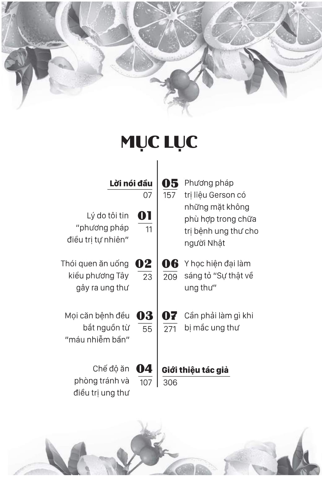 ăn xanh sống lành - Ảnh 5