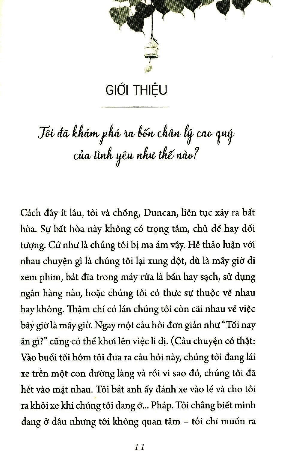 an yên yêu - Ảnh 3