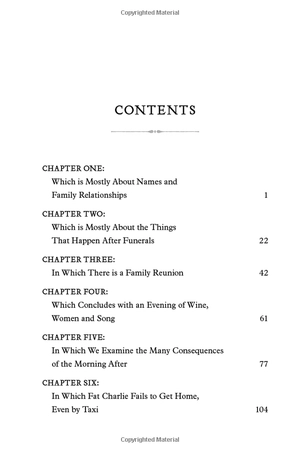 anansi boys - Ảnh 12