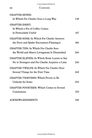 anansi boys - Ảnh 13