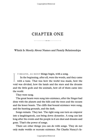 anansi boys - Ảnh 14