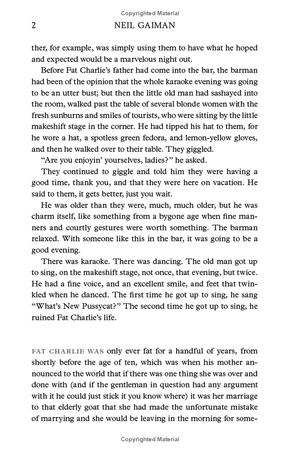 anansi boys - Ảnh 15