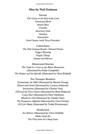 anansi boys - Ảnh 8