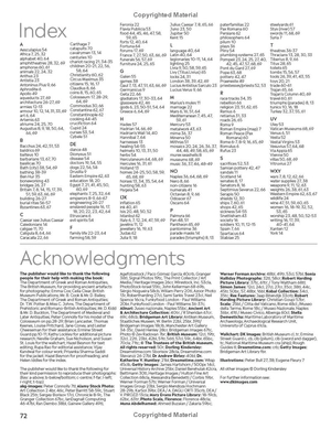 ancient rome - Ảnh 10