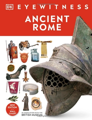 ancient rome - Ảnh 2