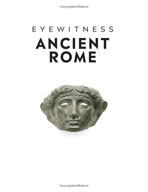 ancient rome - Ảnh 3