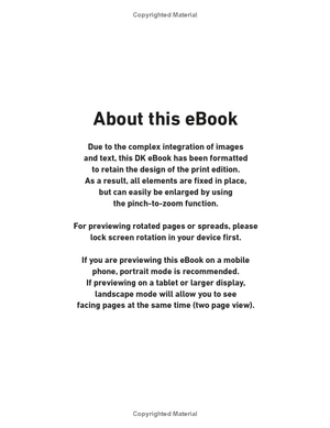 ancient rome - Ảnh 4