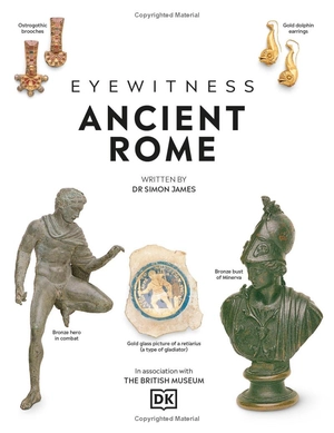 ancient rome - Ảnh 6