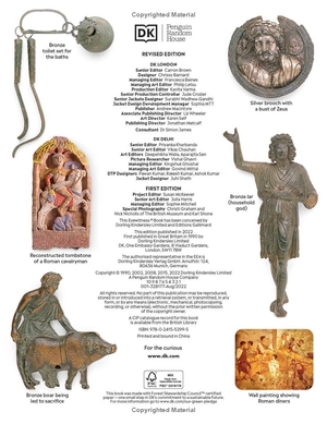 ancient rome - Ảnh 7