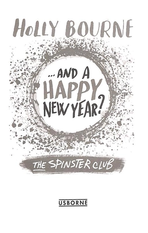 ...and a happy new year? - Ảnh 2