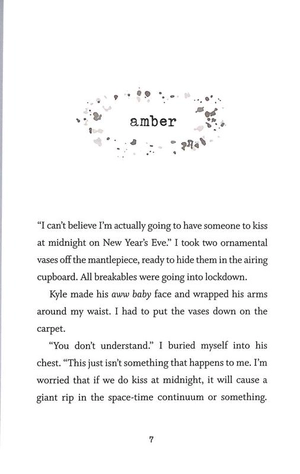 ...and a happy new year? - Ảnh 3