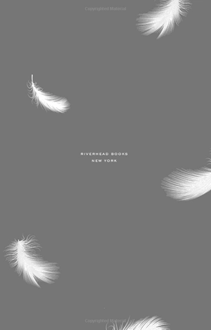 and the mountains echoed - Ảnh 2