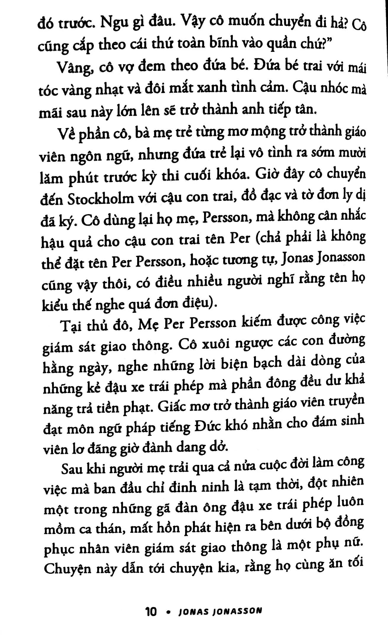 anders sát thủ cùng bè lũ (tái bản 2024) - Ảnh 7