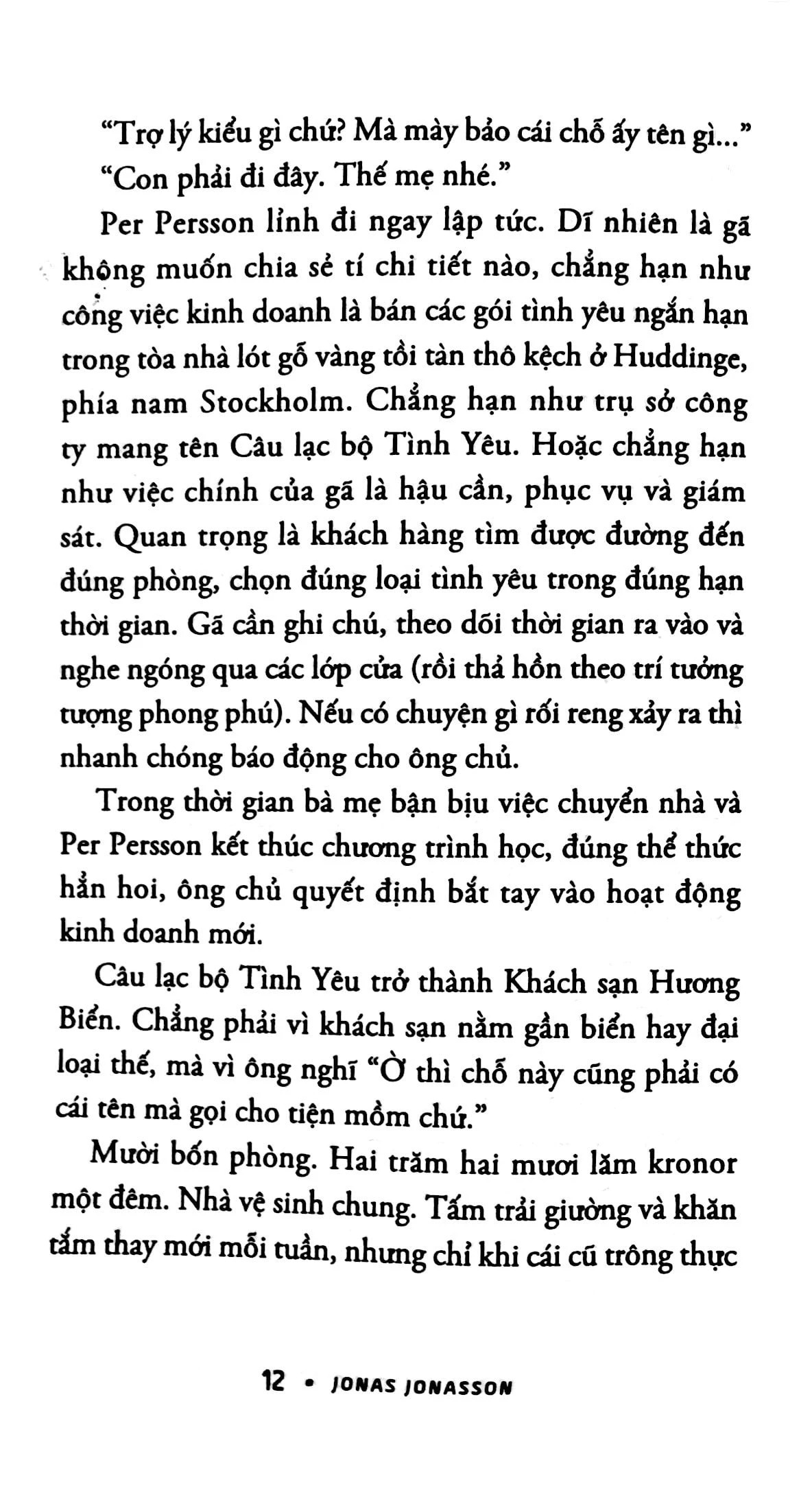 anders sát thủ cùng bè lũ (tái bản 2024) - Ảnh 9
